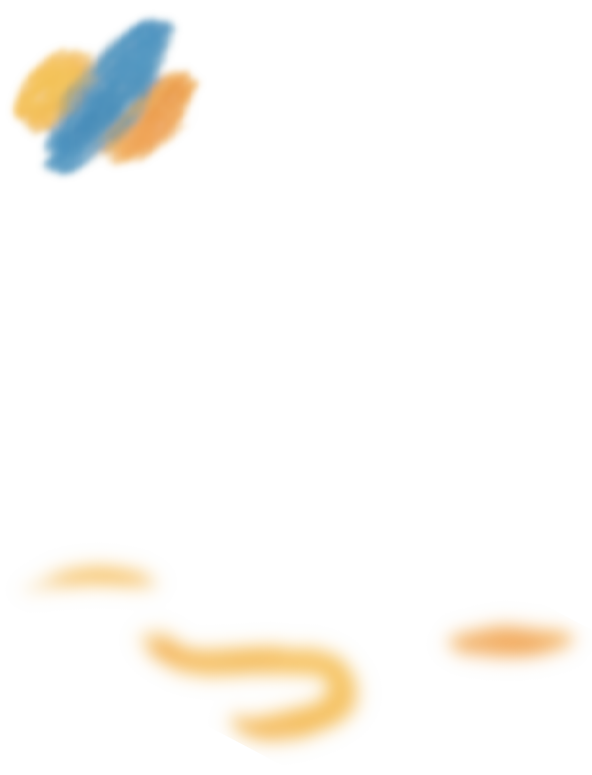 darbeler