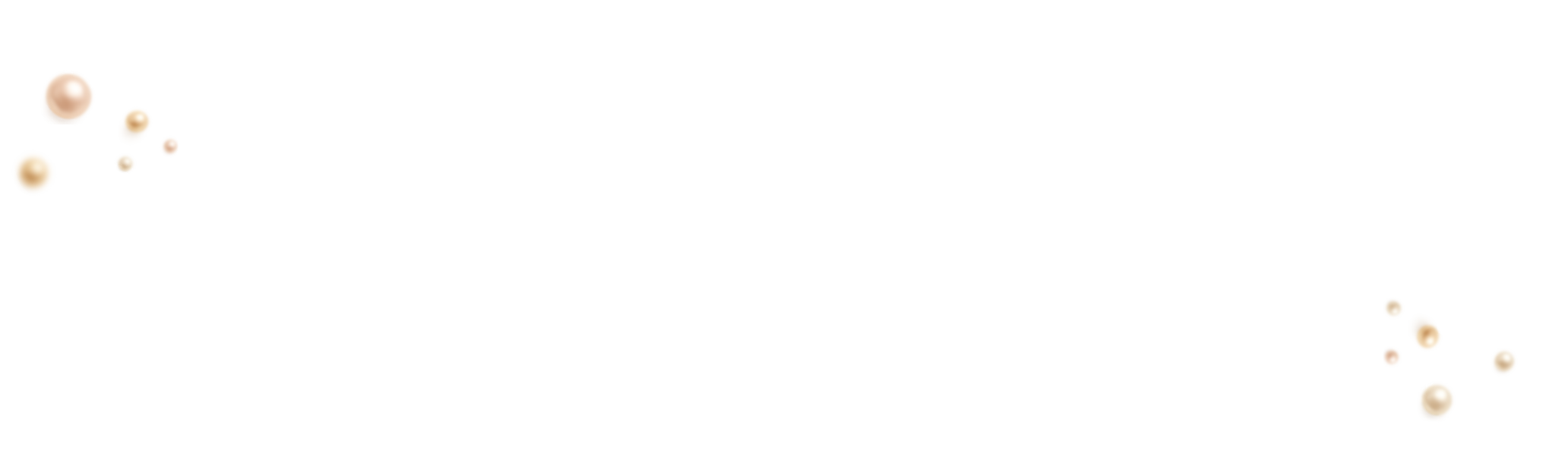 inciler