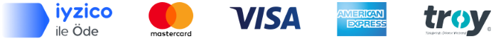 payments