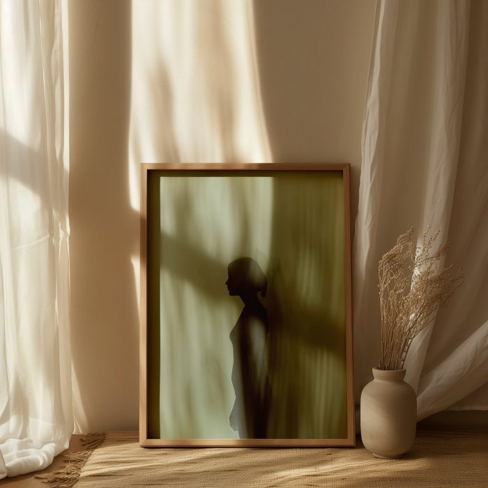 Pencere Kenarı